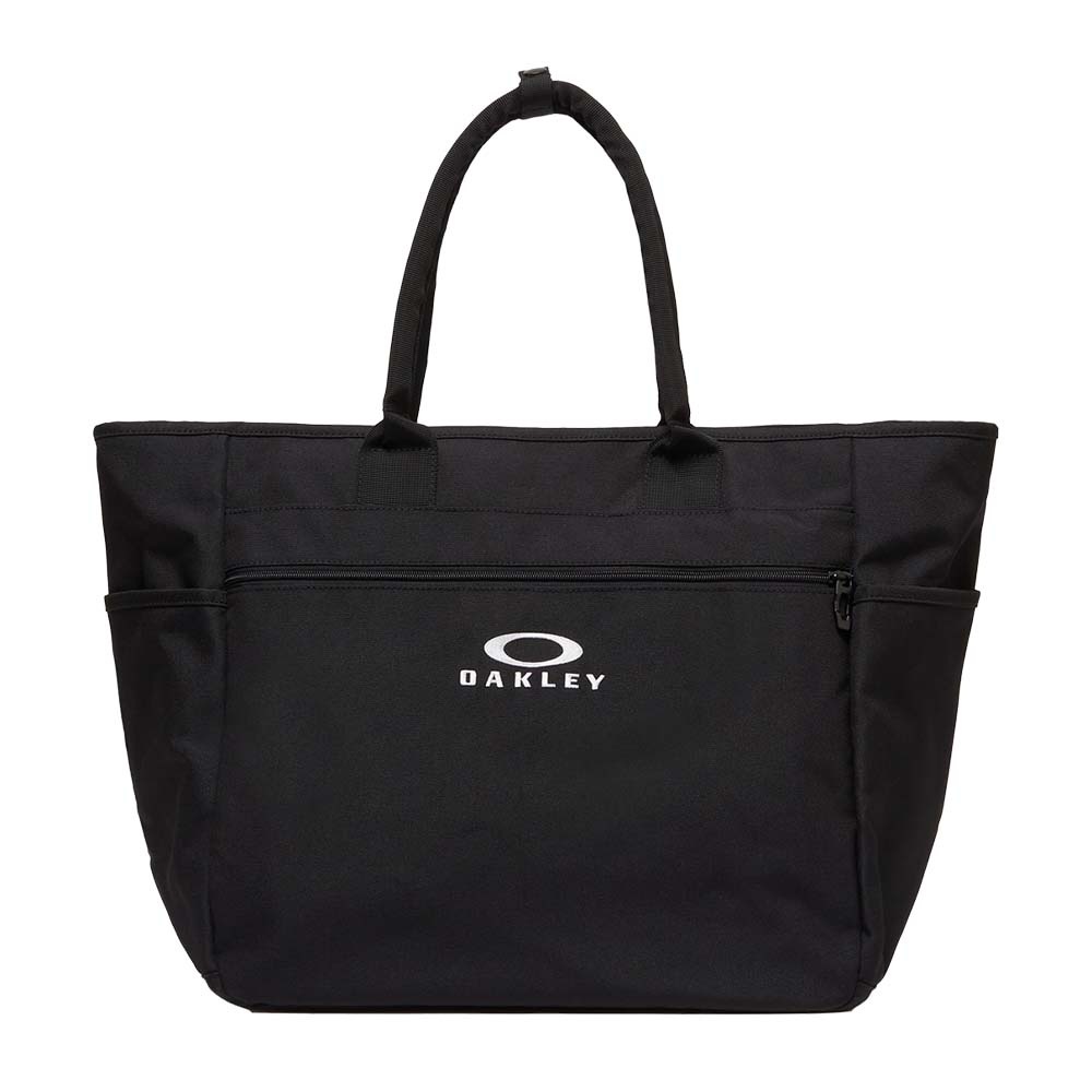 トートバッグ 17.1 FOS902055 2025 トートバッグ 17.1 FOS902055 2025