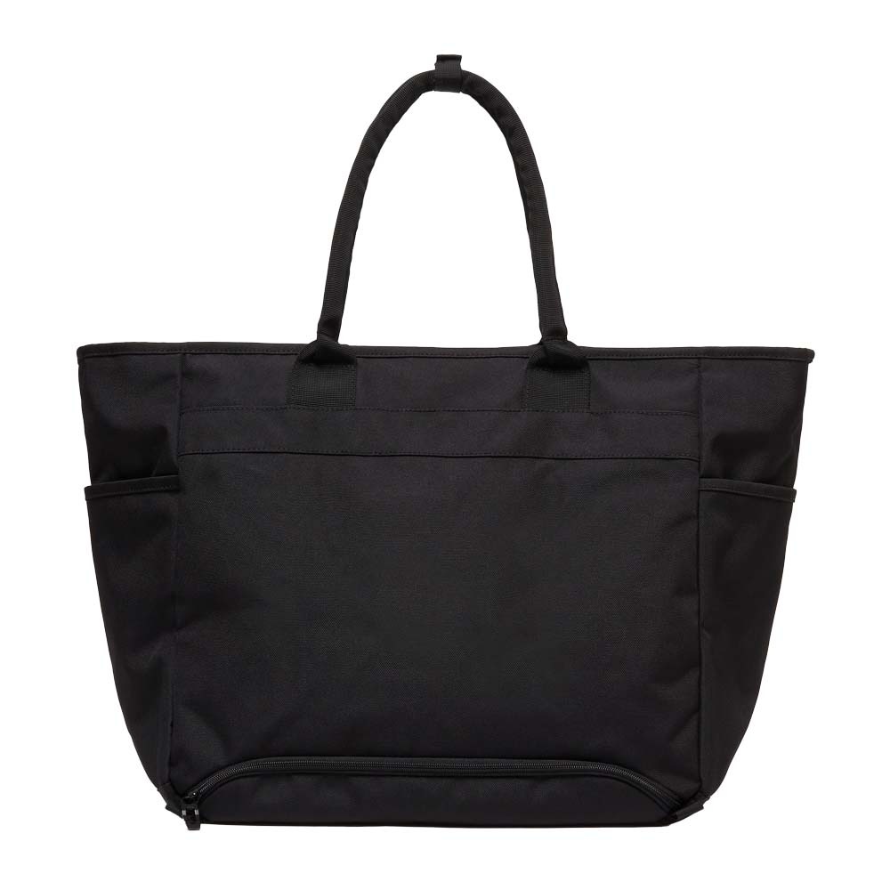 トートバッグ 17.1 FOS902055 2025 トートバッグ 17.1 FOS902055 2025