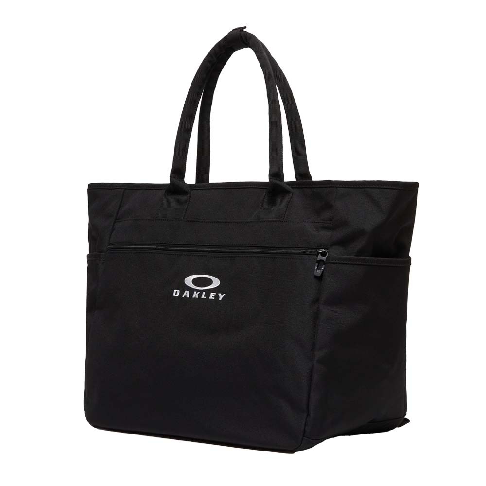 トートバッグ 17.1 FOS902055 2025 トートバッグ 17.1 FOS902055 2025