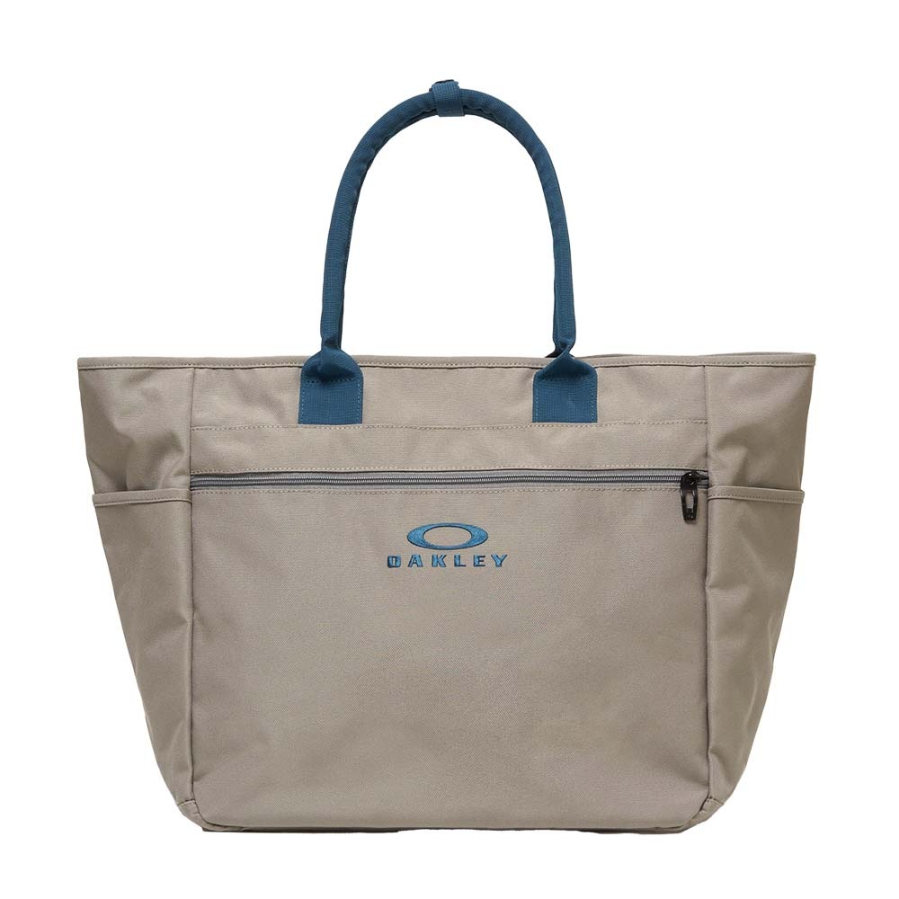 トートバッグ 17.1 FOS902055 2025 トートバッグ 17.1 FOS902055 2025