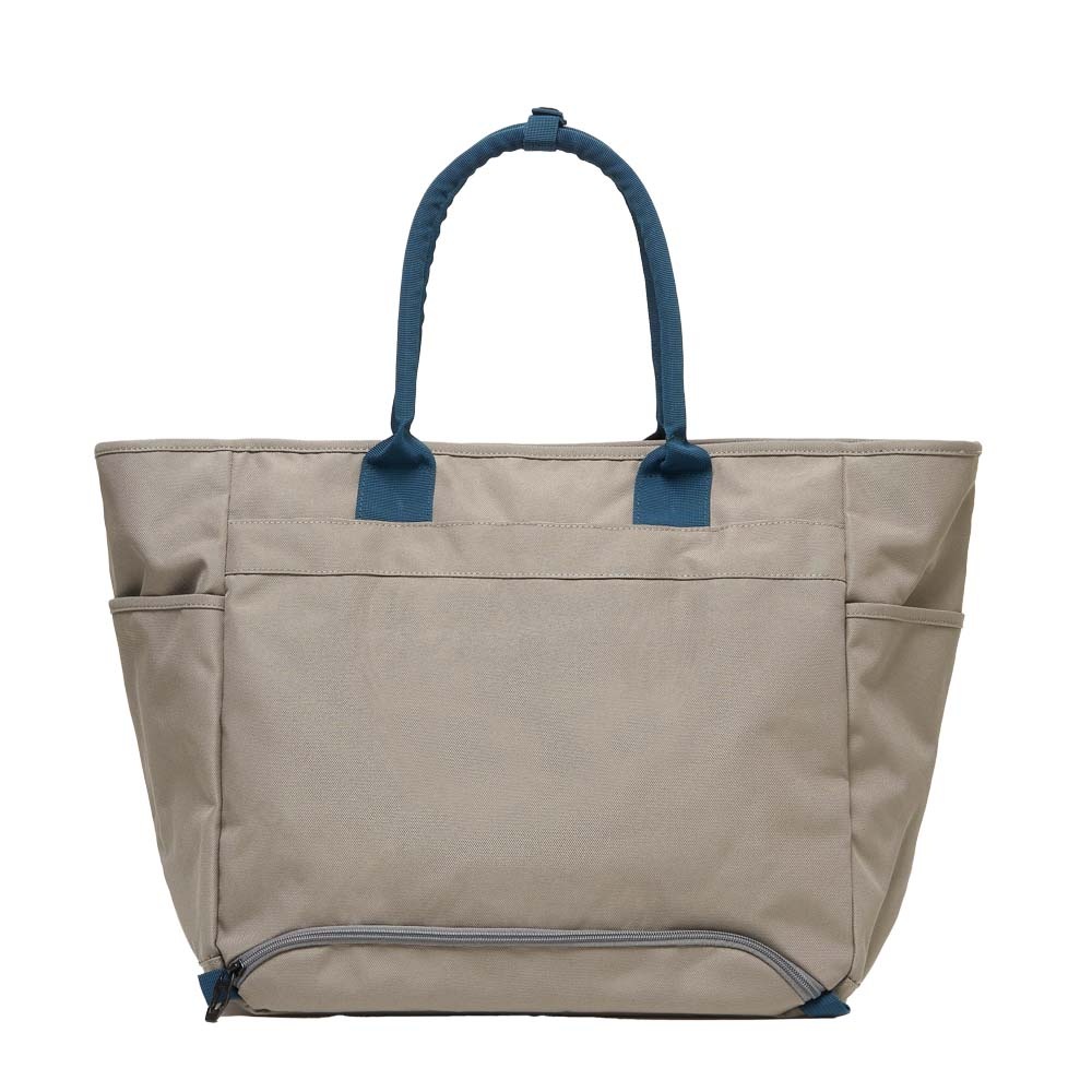 トートバッグ 17.1 FOS902055 2025 トートバッグ 17.1 FOS902055 2025