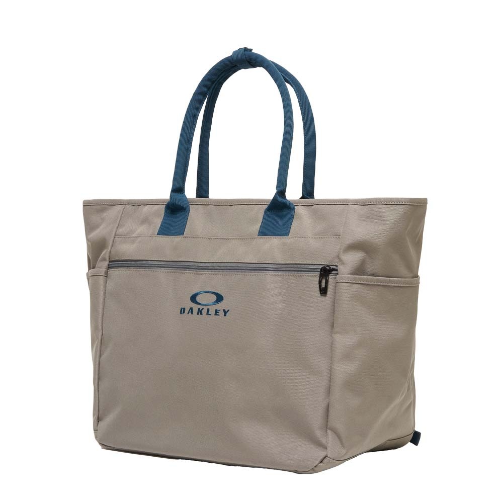 トートバッグ 17.1 FOS902055 2025 トートバッグ 17.1 FOS902055 2025