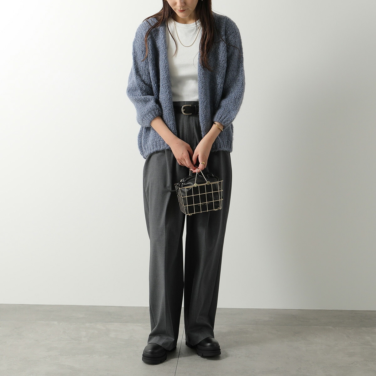 REMME レメ ブーツ ZH-05177 レディース レザー チェルシーブーツ サイドゴアブーツ ショートブーツ ラバーソール 靴 NEGRO REMME レメ ブーツ ZH-05177 レディース レザー チェルシーブーツ サイドゴアブーツ ショートブーツ ラバーソール 靴 NEGRO