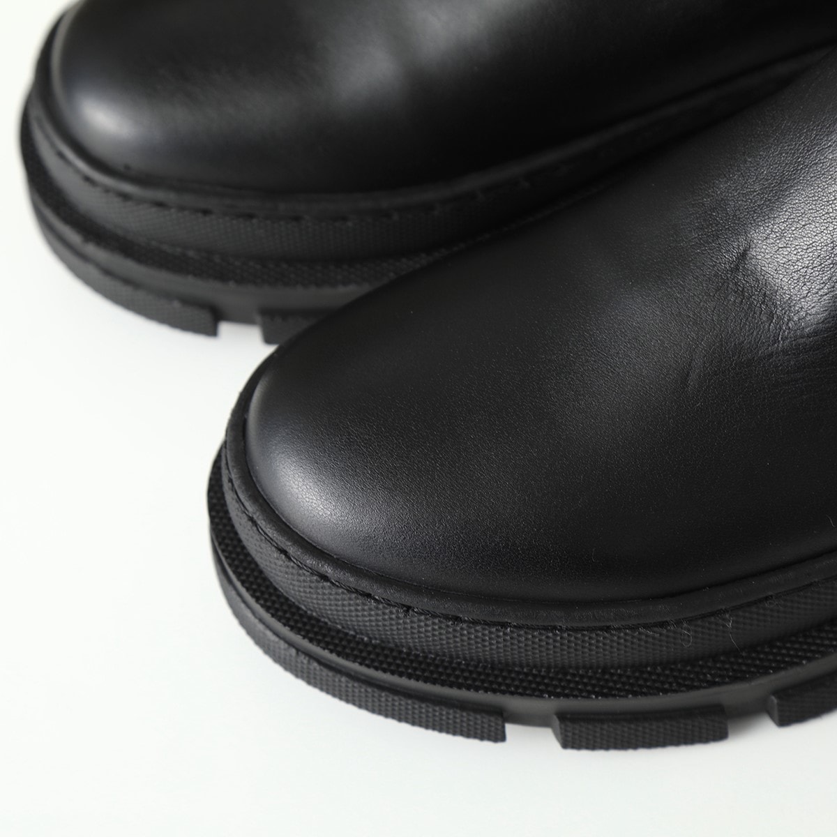 REMME レメ ブーツ ZH-05177 レディース レザー チェルシーブーツ サイドゴアブーツ ショートブーツ ラバーソール 靴 NEGRO REMME レメ ブーツ ZH-05177 レディース レザー チェルシーブーツ サイドゴアブーツ ショートブーツ ラバーソール 靴 NEGRO