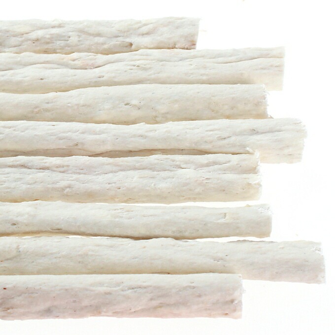 （まとめ買い）ドギースナックバリュー ミルク味のデンタルガム 12本 犬用おやつ [x40]