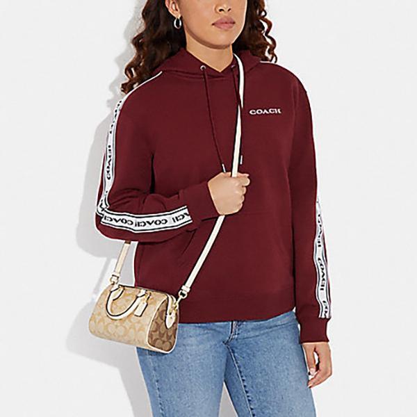 MINI ROWAN CROSSBODY CH159 CH160 CH370 CH469 MINI ROWAN CROSSBODY CH159 CH160 CH370 CH469