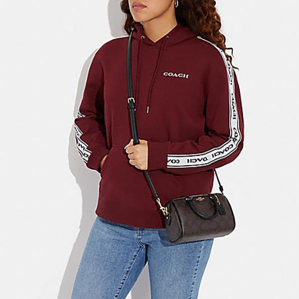 MINI ROWAN CROSSBODY CH159 CH160 CH370 CH469 MINI ROWAN CROSSBODY CH159 CH160 CH370 CH469