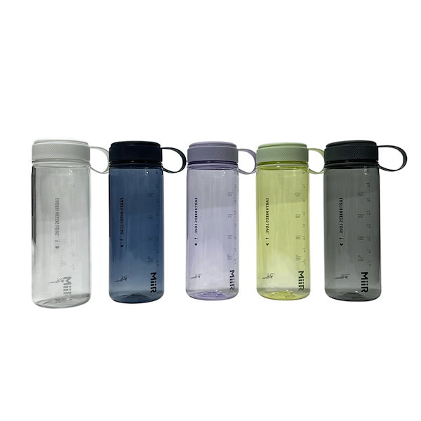 ロンハーマン MiiR コラボ ボトル Qoo10] ロンハーマン 【価格見直しました】 ロンハーマン Ro