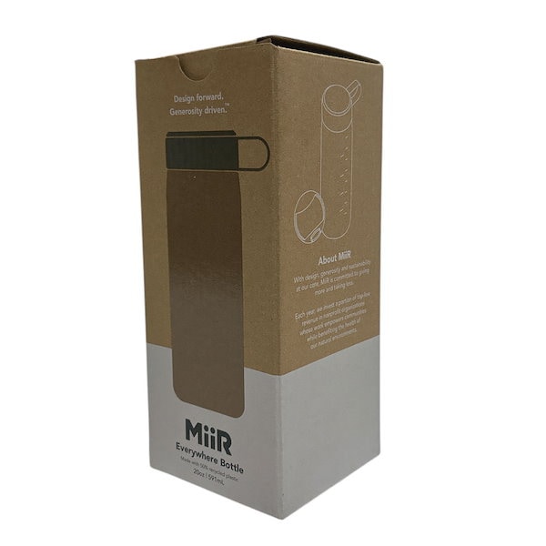 Qoo10] ロンハーマン 【価格見直しました】 ロンハーマン Ro