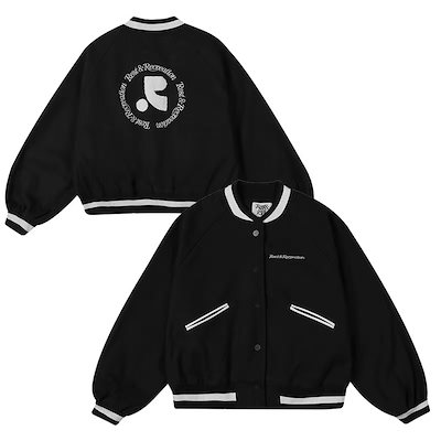 Qoo10] rest&recreation 新品 【REST & RECREATIO : レディース服