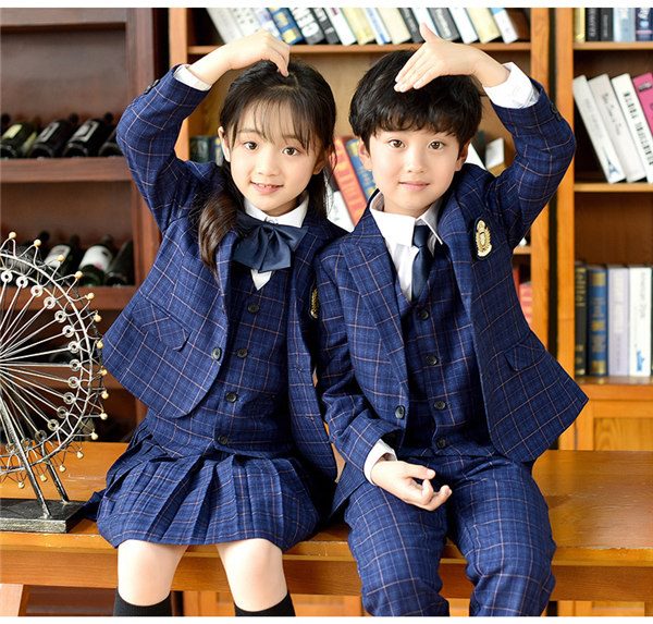 4点セット 卒業式 スーツ 入学式 女の子 男の子 制服 キッズ 子供 フォーマル チェック柄 子供スーツ カジュアル ジュニアスーツ 小学生 中学生 七五三 ベスト セーター 追加可【100/110 4点セット 卒業式 スーツ 入学式 女の子 男の子 制服 キッズ 子供 フォーマル チェック柄 子供スーツ カジュアル ジュニアスーツ 小学生 中学生 七五三 ベスト セーター 追加可【100/110