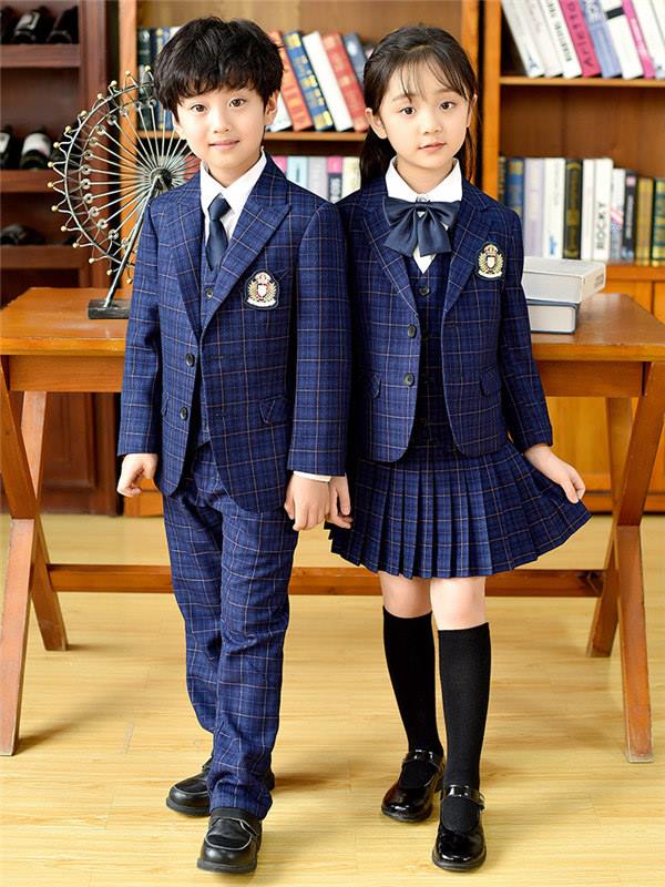 4点セット 卒業式 スーツ 入学式 女の子 男の子 制服 キッズ 子供 フォーマル チェック柄 子供スーツ カジュアル ジュニアスーツ 小学生 中学生 七五三 ベスト セーター 追加可【100/110 4点セット 卒業式 スーツ 入学式 女の子 男の子 制服 キッズ 子供 フォーマル チェック柄 子供スーツ カジュアル ジュニアスーツ 小学生 中学生 七五三 ベスト セーター 追加可【100/110