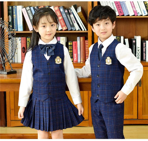 4点セット 卒業式 スーツ 入学式 女の子 男の子 制服 キッズ 子供 フォーマル チェック柄 子供スーツ カジュアル ジュニアスーツ 小学生 中学生 七五三 ベスト セーター 追加可【100/110 4点セット 卒業式 スーツ 入学式 女の子 男の子 制服 キッズ 子供 フォーマル チェック柄 子供スーツ カジュアル ジュニアスーツ 小学生 中学生 七五三 ベスト セーター 追加可【100/110