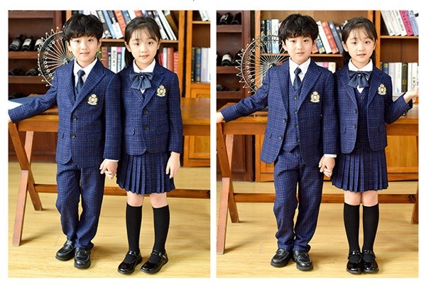 4点セット 卒業式 スーツ 入学式 女の子 男の子 制服 キッズ 子供 フォーマル チェック柄 子供スーツ カジュアル ジュニアスーツ 小学生 中学生 七五三 ベスト セーター 追加可【100/110 4点セット 卒業式 スーツ 入学式 女の子 男の子 制服 キッズ 子供 フォーマル チェック柄 子供スーツ カジュアル ジュニアスーツ 小学生 中学生 七五三 ベスト セーター 追加可【100/110