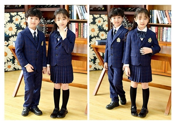 4点セット 卒業式 スーツ 入学式 女の子 男の子 制服 キッズ 子供 フォーマル チェック柄 子供スーツ カジュアル ジュニアスーツ 小学生 中学生 七五三 ベスト セーター 追加可【100/110 4点セット 卒業式 スーツ 入学式 女の子 男の子 制服 キッズ 子供 フォーマル チェック柄 子供スーツ カジュアル ジュニアスーツ 小学生 中学生 七五三 ベスト セーター 追加可【100/110
