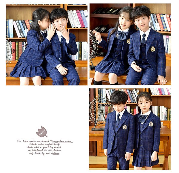 4点セット 卒業式 スーツ 入学式 女の子 男の子 制服 キッズ 子供 フォーマル チェック柄 子供スーツ カジュアル ジュニアスーツ 小学生 中学生 七五三 ベスト セーター 追加可【100/110 4点セット 卒業式 スーツ 入学式 女の子 男の子 制服 キッズ 子供 フォーマル チェック柄 子供スーツ カジュアル ジュニアスーツ 小学生 中学生 七五三 ベスト セーター 追加可【100/110