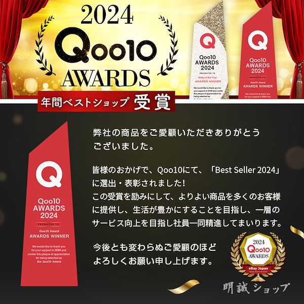 Qoo10] ワイヤレスヘッドホン イヤホン ヘッドセ