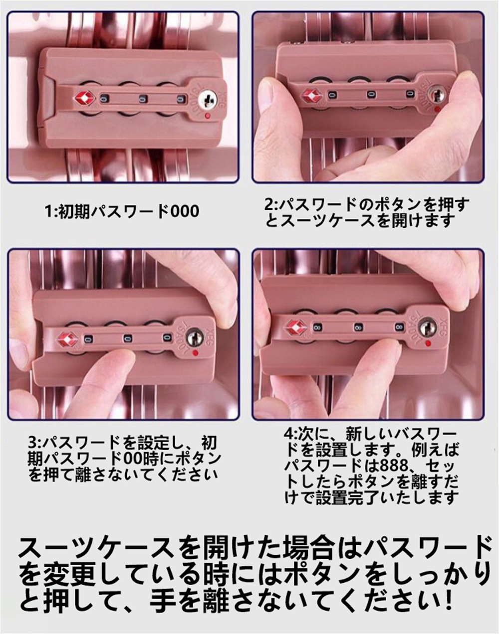 キャリーケース スーツケース 大型 大容量 軽量 Lサイズ 26インチ アルミ フレーム メンズ ハードケース キャリーバッグ 四角 静音効果 XL M S L 丈夫 修学 卒業旅行 ビジネ