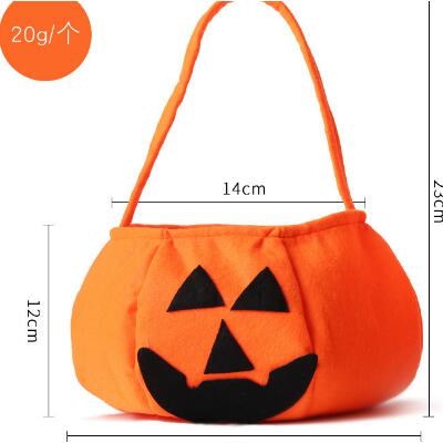 Qoo10] 千と千尋の神隠し カオナシ ハロウィン