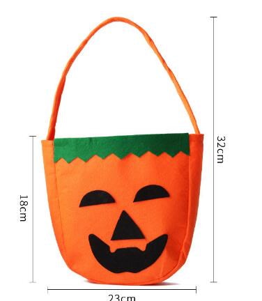 Qoo10] 千と千尋の神隠し カオナシ ハロウィン