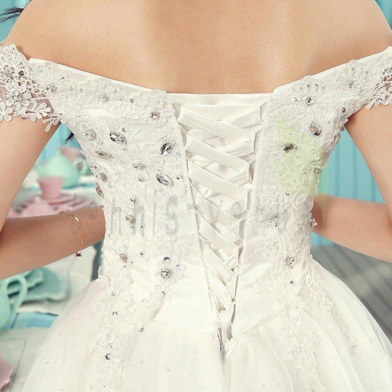 ミニドレス 白 安い ウエディングミニドレス 結婚式 ミニドレス 演奏会 パーティードレス ミニ 二