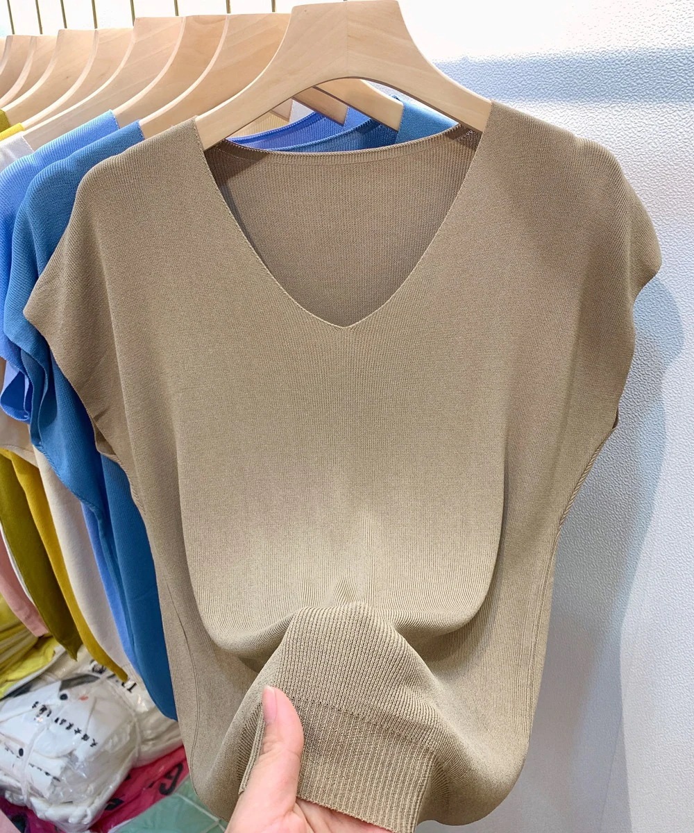 夏 Tシャツカットソー【2枚購入で1oo円OFF】シャツレディースtシャツ半袖レディース半袖Vネック柔らかいプルオーバーラウンドネック伸縮性カットソーブラウスTシャツトップスサ 夏 Tシャツカットソー【2枚購入で1oo円OFF】シャツレディースtシャツ半袖レディース半袖Vネック柔らかいプルオーバーラウンドネック伸縮性カットソーブラウスTシャツトップスサ