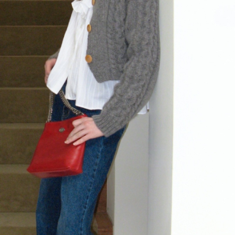 SOMEWHEREBUTTER ショルダーバッグ Qoo10 SOMEWHERE BUTTER SOMEWHEREBUTTER ショルダ
