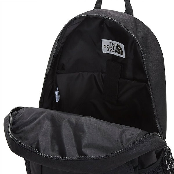 Qoo10] ザノースフェイス [THE NORTH FACE] BOU