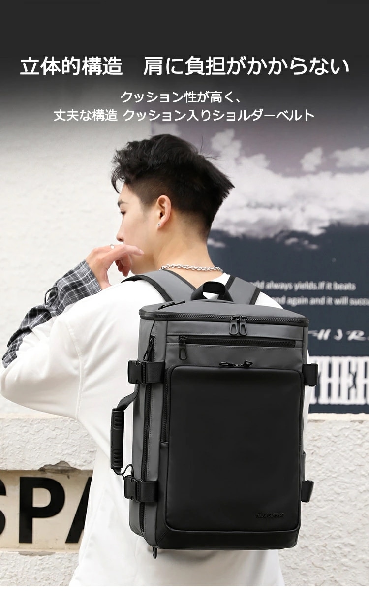 リュック アウトドア ポケット カバン 大容量 マルチカラー はっ水 アウトドアリュック ポケット メンズ レディース 撥水 防汚 リュックサック 通勤 通学 登山 リュック アウトドア ポケット カバン 大容量 マルチカラー はっ水 アウトドアリュック ポケット メンズ レディース 撥水 防汚 リュックサック 通勤 通学 登山