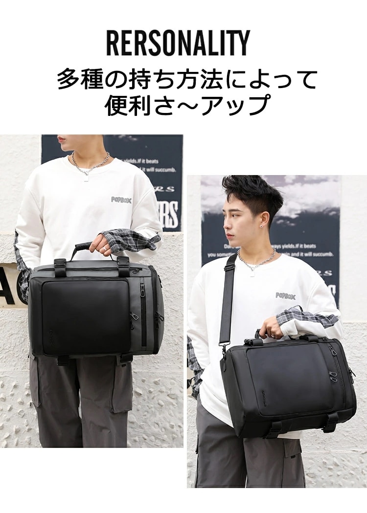 リュック アウトドア ポケット カバン 大容量 マルチカラー はっ水 アウトドアリュック ポケット メンズ レディース 撥水 防汚 リュックサック 通勤 通学 登山 リュック アウトドア ポケット カバン 大容量 マルチカラー はっ水 アウトドアリュック ポケット メンズ レディース 撥水 防汚 リュックサック 通勤 通学 登山