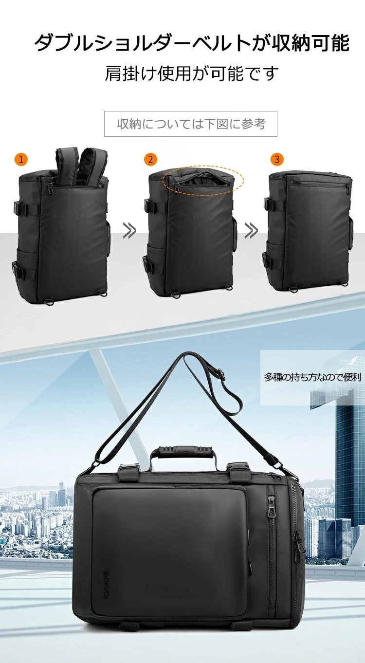 リュック アウトドア ポケット カバン 大容量 マルチカラー はっ水 アウトドアリュック ポケット メンズ レディース 撥水 防汚 リュックサック 通勤 通学 登山 リュック アウトドア ポケット カバン 大容量 マルチカラー はっ水 アウトドアリュック ポケット メンズ レディース 撥水 防汚 リュックサック 通勤 通学 登山