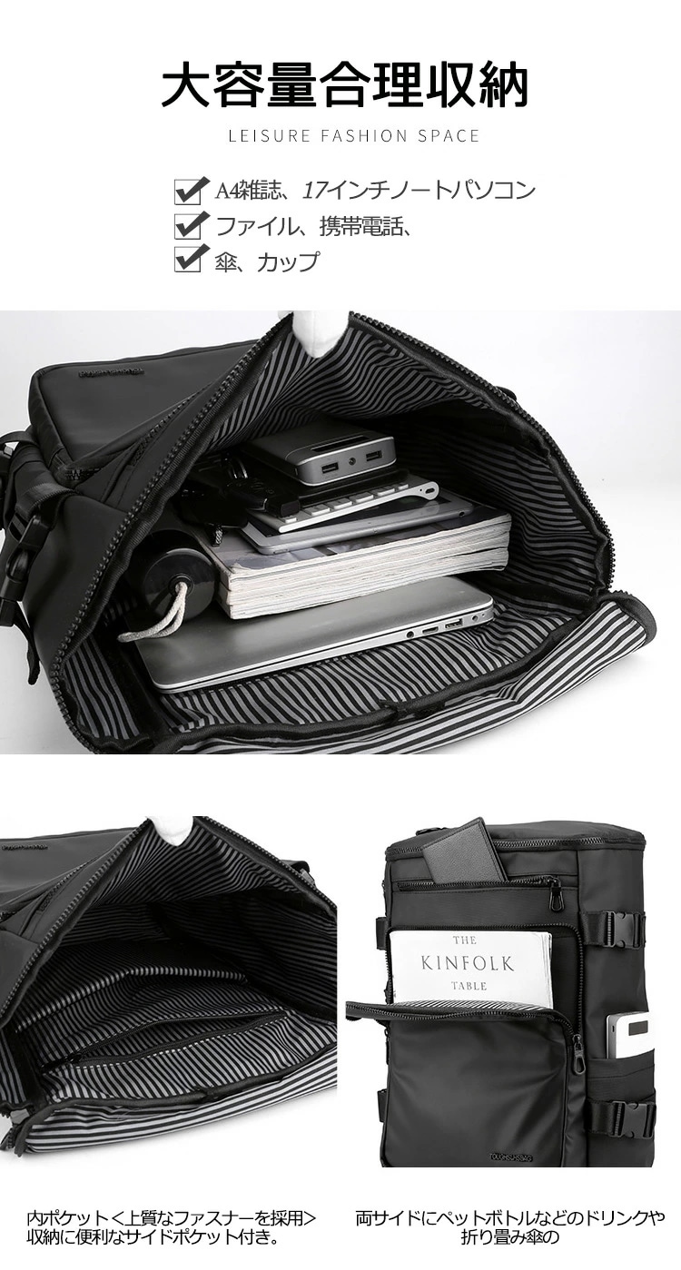 リュック アウトドア ポケット カバン 大容量 マルチカラー はっ水 アウトドアリュック ポケット メンズ レディース 撥水 防汚 リュックサック 通勤 通学 登山 リュック アウトドア ポケット カバン 大容量 マルチカラー はっ水 アウトドアリュック ポケット メンズ レディース 撥水 防汚 リュックサック 通勤 通学 登山