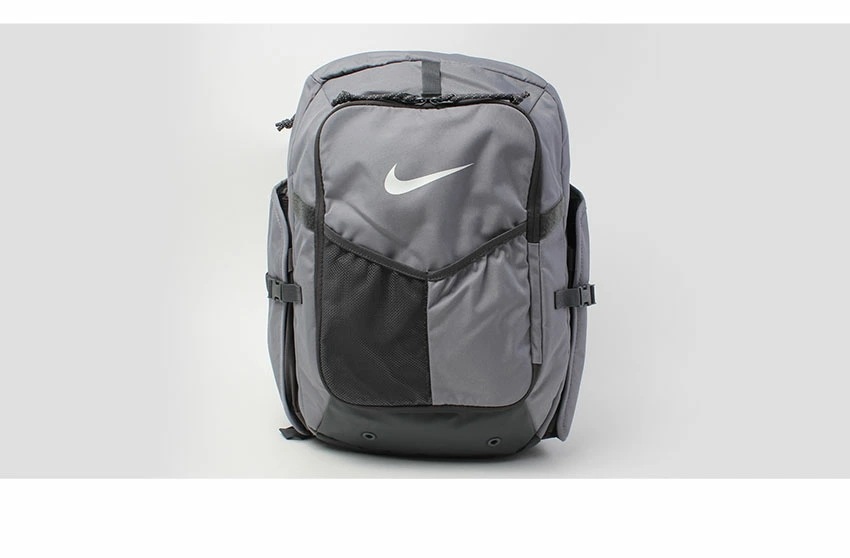 DIAMOND BAT PACK SELECT N1009790 レディース メンズ ベースボール バックパック リュック バッグ 一般 大人 野球用品 スポーツ 部活 運動