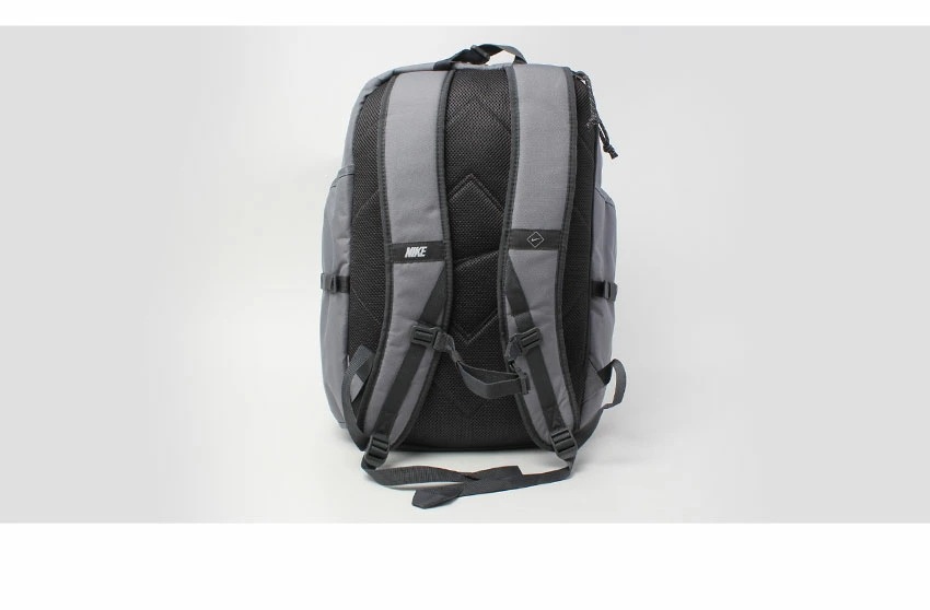 DIAMOND BAT PACK SELECT N1009790 レディース メンズ ベースボール バックパック リュック バッグ 一般 大人 野球用品 スポーツ 部活 運動