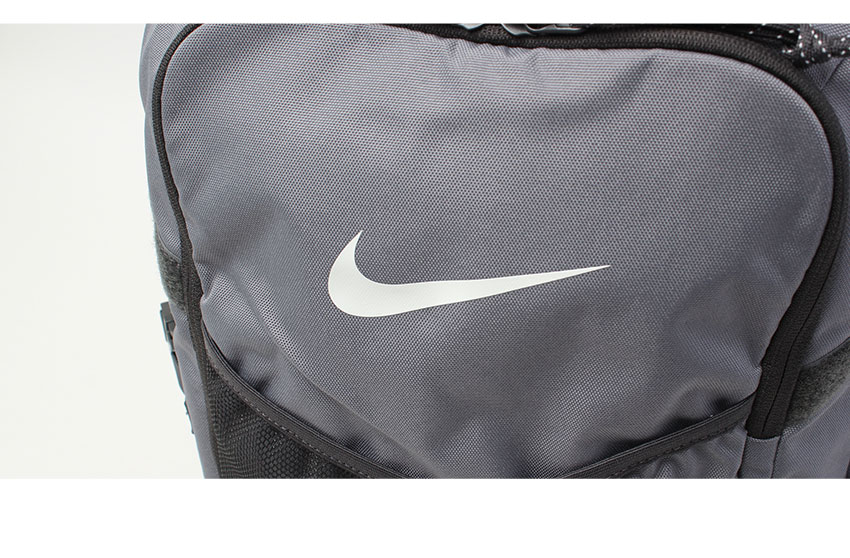 DIAMOND BAT PACK SELECT N1009790 レディース メンズ ベースボール バックパック リュック バッグ 一般 大人 野球用品 スポーツ 部活 運動