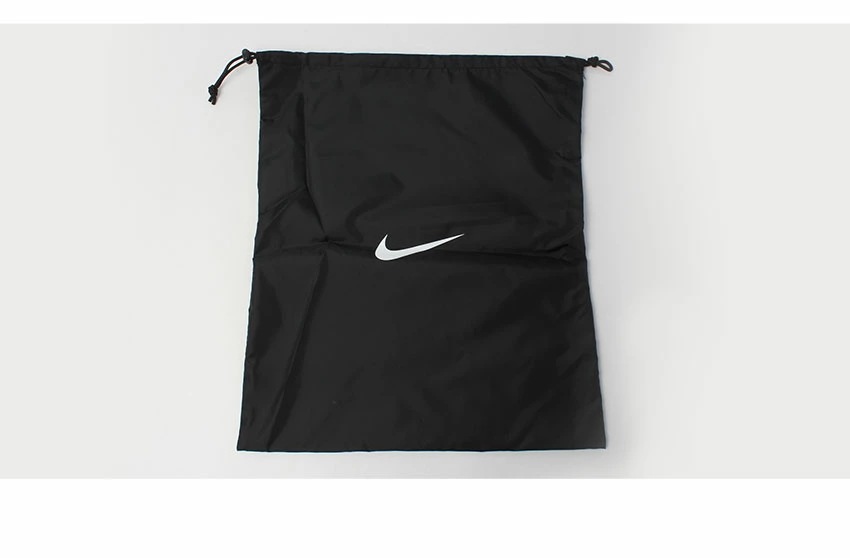 DIAMOND BAT PACK SELECT N1009790 レディース メンズ ベースボール バックパック リュック バッグ 一般 大人 野球用品 スポーツ 部活 運動