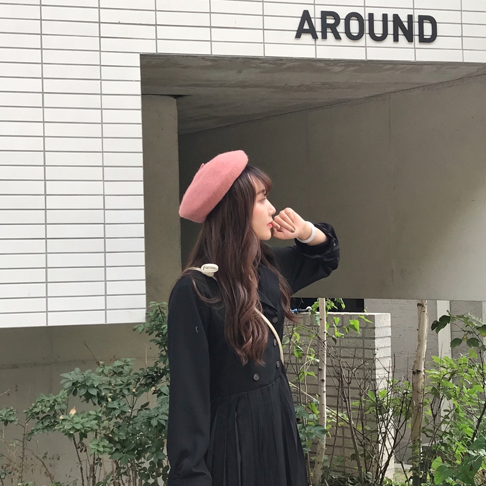 ワンピース ブラウス プリーツスカート ロング ロング丈 袖あり 長袖 ボリューム袖 Vネック 襟付き プリーツ かわいい 大人可愛い きれいめ カジュアル 大人 上品 おしゃれ 大人女子 こなれ感 ワンピース ブラウス プリーツスカート ロング ロング丈 袖あり 長袖 ボリューム袖 Vネック 襟付き プリーツ かわいい 大人可愛い きれいめ カジュアル 大人 上品 おしゃれ 大人女子 こなれ感