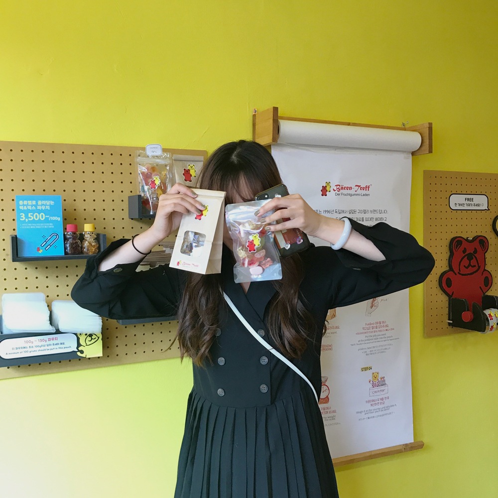 ワンピース ブラウス プリーツスカート ロング ロング丈 袖あり 長袖 ボリューム袖 Vネック 襟付き プリーツ かわいい 大人可愛い きれいめ カジュアル 大人 上品 おしゃれ 大人女子 こなれ感 ワンピース ブラウス プリーツスカート ロング ロング丈 袖あり 長袖 ボリューム袖 Vネック 襟付き プリーツ かわいい 大人可愛い きれいめ カジュアル 大人 上品 おしゃれ 大人女子 こなれ感