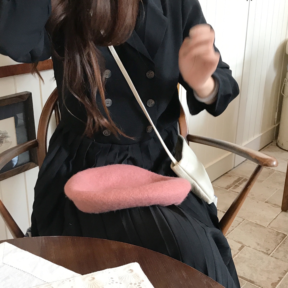 ワンピース ブラウス プリーツスカート ロング ロング丈 袖あり 長袖 ボリューム袖 Vネック 襟付き プリーツ かわいい 大人可愛い きれいめ カジュアル 大人 上品 おしゃれ 大人女子 こなれ感 ワンピース ブラウス プリーツスカート ロング ロング丈 袖あり 長袖 ボリューム袖 Vネック 襟付き プリーツ かわいい 大人可愛い きれいめ カジュアル 大人 上品 おしゃれ 大人女子 こなれ感