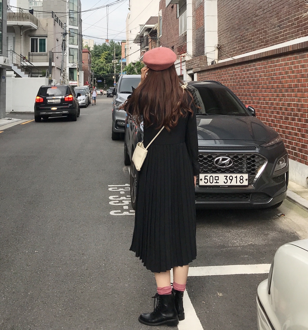 ワンピース ブラウス プリーツスカート ロング ロング丈 袖あり 長袖 ボリューム袖 Vネック 襟付き プリーツ かわいい 大人可愛い きれいめ カジュアル 大人 上品 おしゃれ 大人女子 こなれ感 ワンピース ブラウス プリーツスカート ロング ロング丈 袖あり 長袖 ボリューム袖 Vネック 襟付き プリーツ かわいい 大人可愛い きれいめ カジュアル 大人 上品 おしゃれ 大人女子 こなれ感