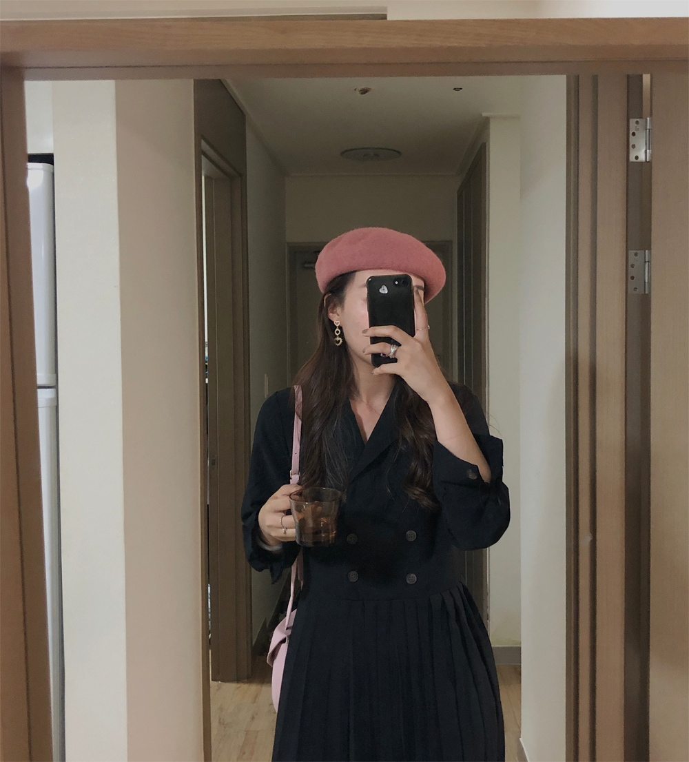 ワンピース ブラウス プリーツスカート ロング ロング丈 袖あり 長袖 ボリューム袖 Vネック 襟付き プリーツ かわいい 大人可愛い きれいめ カジュアル 大人 上品 おしゃれ 大人女子 こなれ感 ワンピース ブラウス プリーツスカート ロング ロング丈 袖あり 長袖 ボリューム袖 Vネック 襟付き プリーツ かわいい 大人可愛い きれいめ カジュアル 大人 上品 おしゃれ 大人女子 こなれ感