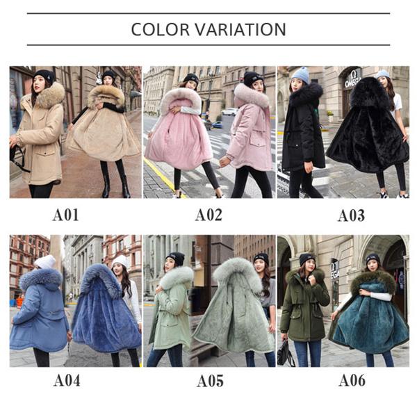 人気商品超目玉 ボアコート レディース 中綿コート ファーコート 裏ボア アウター ジャンパー ブルゾン ロング丈 フード付き ゆったり 防寒 あったか 羽織り 人気商品超目玉 ボアコート レディース 中綿コート ファーコート 裏ボア アウター ジャンパー ブルゾン ロング丈 フード付き ゆったり 防寒 あったか 羽織り