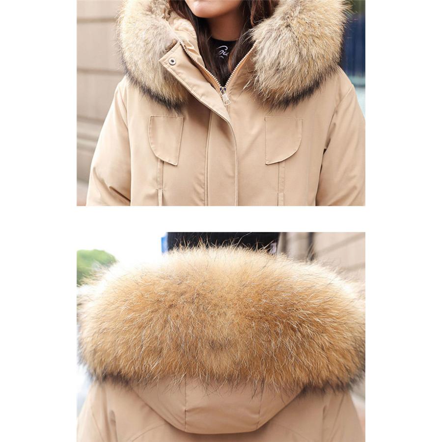 人気商品超目玉 ボアコート レディース 中綿コート ファーコート 裏ボア アウター ジャンパー ブルゾン ロング丈 フード付き ゆったり 防寒 あったか 羽織り 人気商品超目玉 ボアコート レディース 中綿コート ファーコート 裏ボア アウター ジャンパー ブルゾン ロング丈 フード付き ゆったり 防寒 あったか 羽織り