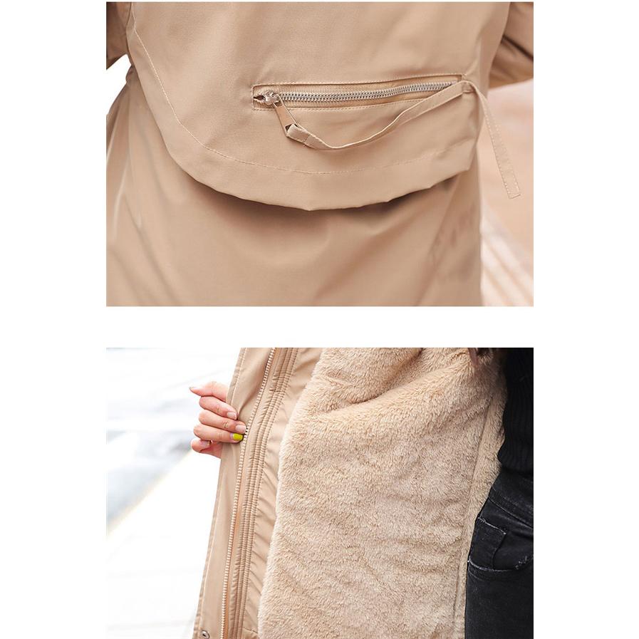 人気商品超目玉 ボアコート レディース 中綿コート ファーコート 裏ボア アウター ジャンパー ブルゾン ロング丈 フード付き ゆったり 防寒 あったか 羽織り 人気商品超目玉 ボアコート レディース 中綿コート ファーコート 裏ボア アウター ジャンパー ブルゾン ロング丈 フード付き ゆったり 防寒 あったか 羽織り