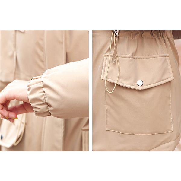 人気商品超目玉 ボアコート レディース 中綿コート ファーコート 裏ボア アウター ジャンパー ブルゾン ロング丈 フード付き ゆったり 防寒 あったか 羽織り 人気商品超目玉 ボアコート レディース 中綿コート ファーコート 裏ボア アウター ジャンパー ブルゾン ロング丈 フード付き ゆったり 防寒 あったか 羽織り