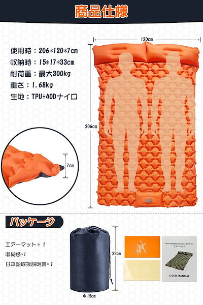 即出荷】 まとめ 白光 スチロールカッターヒーター線 A1510 ad-naturam.fr