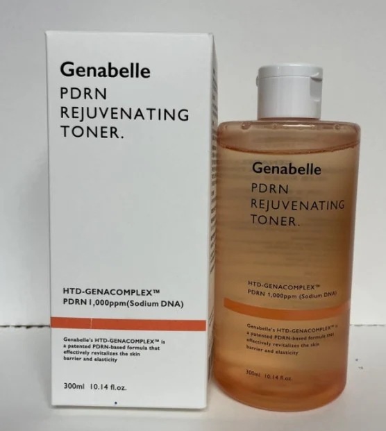 [PDRN 3点セット】リジュビネイティングトナー 300ml+ジュビネイティングクリーム 70ml+ビタトーニングアンプル 30ml/鎮静 シワ [PDRN 3点セット】リジュビネイティングトナー 300ml+ジュビネイティングクリーム 70ml+ビタトーニングアンプル 30ml/鎮静 シワ