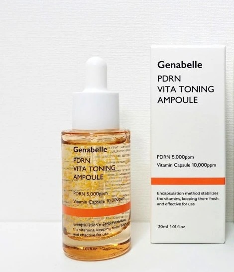 [PDRN 3点セット】リジュビネイティングトナー 300ml+ジュビネイティングクリーム 70ml+ビタトーニングアンプル 30ml/鎮静 シワ [PDRN 3点セット】リジュビネイティングトナー 300ml+ジュビネイティングクリーム 70ml+ビタトーニングアンプル 30ml/鎮静 シワ