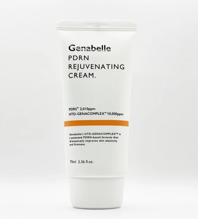 [PDRN 3点セット】リジュビネイティングトナー 300ml+ジュビネイティングクリーム 70ml+ビタトーニングアンプル 30ml/鎮静 シワ [PDRN 3点セット】リジュビネイティングトナー 300ml+ジュビネイティングクリーム 70ml+ビタトーニングアンプル 30ml/鎮静 シワ