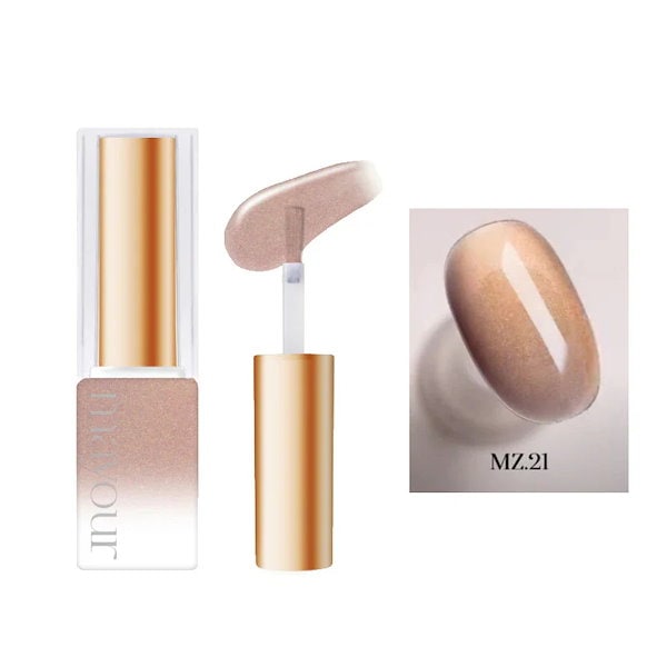 Qoo10] THE_B [mayour] 【GOLDEN】 Ma